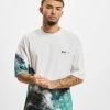 Jack & Jones Herren T-Shirt Carve Crew Neck In Weiß
