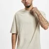Jack & Jones Herren T-Shirt Brink Crew Neck In Weiß