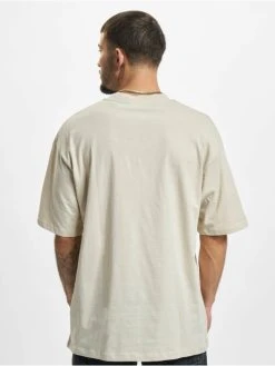 Jack & Jones Herren T-Shirt Brink Crew Neck In Weiß -Only & Sons Shop jack jones t shirt weiss 912019 1