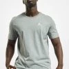 Jordan Herren T-Shirt Sportswear Jumpman Air Embroidered T-Shirt In Grau -Only & Sons Shop jordan t shirt grau 425749