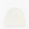 Karl Kani Herren Beanie Signature Fisherman In Beige -Only & Sons Shop karl kani beanie beige 959363