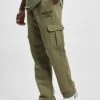 Karl Kani Herren Cargohose Retro In Grün -Only & Sons Shop karl kani cargohose gruen 956917