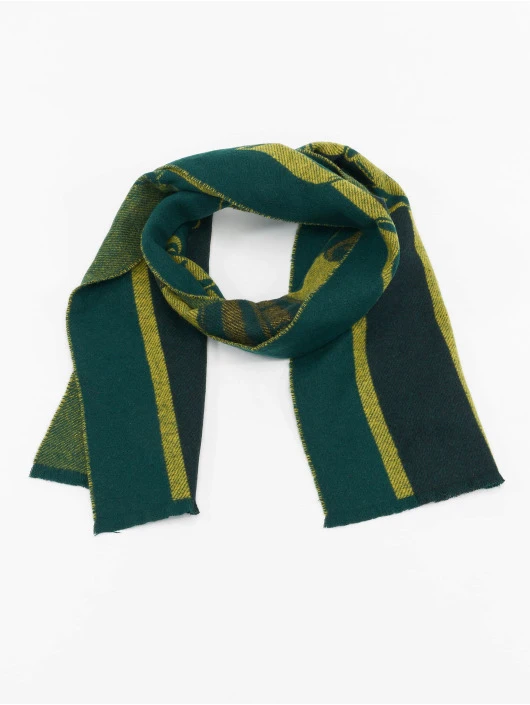 Lacoste Herren Schal L!ve In Bunt 3 Lacoste Herren Schal L!ve In Bunt