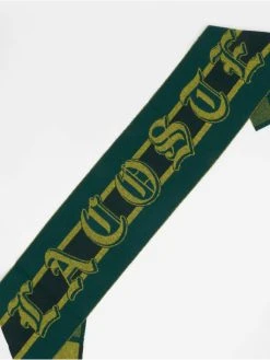 Lacoste Herren Schal L!ve In Bunt 5 Lacoste Herren Schal L!ve In Bunt -Only & Sons Shop lacoste schal bunt 973938 1