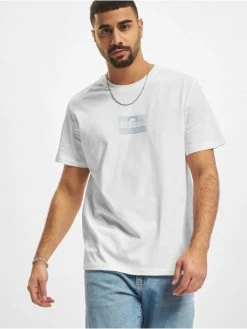 Levi's® Herren T-Shirt Logo Graphic In Weiß