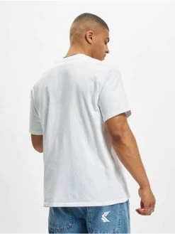 Levi's® Herren T-Shirt Vintage Clothing Graphic In Weiß -Only & Sons Shop levis t shirt weiss 911098 1