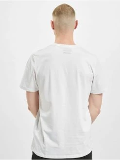 Lonsdale London Herren T-Shirt Loscoe 2-Pack In Weiß -Only & Sons Shop lonsdale london t shirt weiss 816574 1