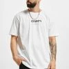 Marcelo Burlon Herren T-Shirt County Navako In Weiß -Only & Sons Shop marcelo burlon t shirt weiss 835421