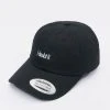 Mister Tee Herren Snapback Cap I Doubt It In Schwarz -Only & Sons Shop mister tee snapback cap schwarz 947763
