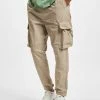 MJ Gonzales Herren Cargohose Nylon ''M.J.Gonzales™'' In Grau -Only & Sons Shop mj gonzales cargohose grau 909971
