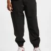 MJ Gonzales Herren Jogginghose Tech Nylon V.2 In Schwarz -Only & Sons Shop mj gonzales jogginghose schwarz 909909