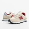 New Balance Sneaker 574 In Beige -Only & Sons Shop new balance sneaker beige 977305