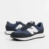 New Balance Sneaker 237 In Blau -Only & Sons Shop new balance sneaker blau 984183
