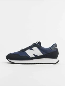 New Balance Sneaker 237 In Blau -Only & Sons Shop new balance sneaker blau 984183 1