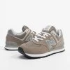 New Balance Sneaker 574 In Grau -Only & Sons Shop new balance sneaker grau 973825