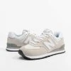 New Balance Sneaker 574 In Grau -Only & Sons Shop new balance sneaker grau 975978