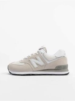 New Balance Sneaker 574 In Grau -Only & Sons Shop new balance sneaker grau 975978 1