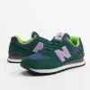 New Balance Sneaker 574 In Grün -Only & Sons Shop new balance sneaker gruen 977291