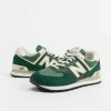 New Balance Sneaker 574 Alpine In Grün -Only & Sons Shop new balance sneaker gruen 979461