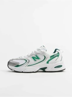 New Balance Sneaker 530 In Weiß -Only & Sons Shop new balance sneaker weiss 979429 1