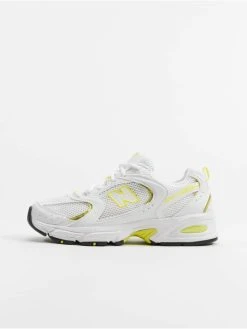 New Balance Sneaker 530 In Weiß -Only & Sons Shop new balance sneaker weiss 984872 1