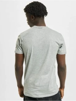 NEW ERA Herren T-Shirt Team Logo Dallas Cowboys In Grau -Only & Sons Shop new era t shirt grau 134711 1