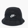 Nike Hut Futura Corduroy In Schwarz -Only & Sons Shop nike hut schwarz 979580