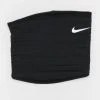Nike Schal Therma Sphere Neckwarmer 4.0 In Schwarz -Only & Sons Shop nike schal schwarz 954478