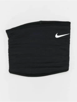 Nike Schal Therma Sphere Neckwarmer 4.0 In Schwarz