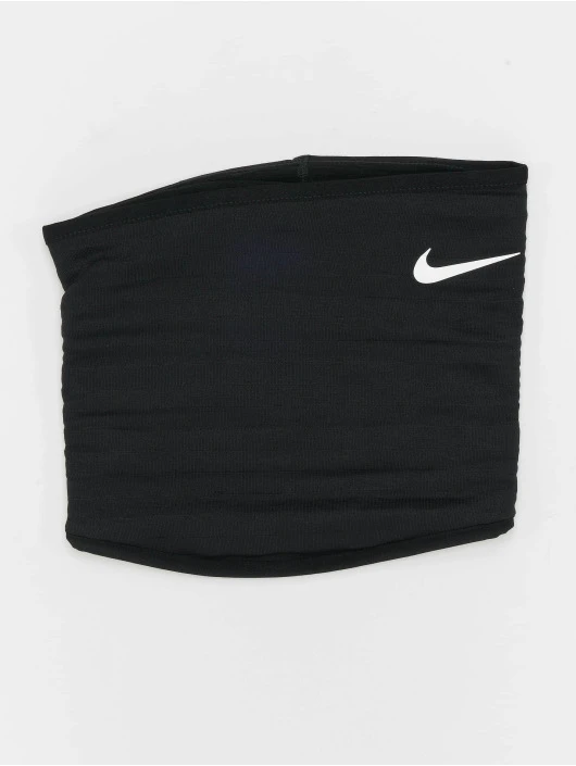 Nike Schal Therma Sphere Neckwarmer 4.0 In Schwarz 3 Nike Schal Therma Sphere Neckwarmer 4.0 In Schwarz