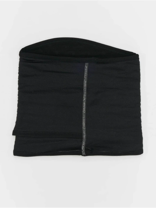 Nike Schal Therma Sphere Neckwarmer 4.0 In Schwarz 4 Nike Schal Therma Sphere Neckwarmer 4.0 In Schwarz – Bild 2