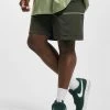 Nike Herren Shorts Nsw Utility In Grün -Only & Sons Shop nike shorts gruen 981642