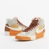 Nike Sneaker Blazer Mid '77 Vintage In Beige -Only & Sons Shop nike sneaker beige 978001