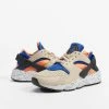 Nike Sneaker Air Huarache In Beige -Only & Sons Shop nike sneaker beige 983122