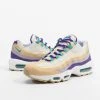 Nike Sneaker Air Max 95 Se In Beige 1 Nike Sneaker Air Max 95 Se In Beige -Only & Sons Shop nike sneaker beige 983134