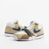 Nike Sneaker Air Trainer 1 In Beige -Only & Sons Shop nike sneaker beige 983184