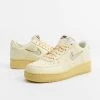 Nike Sneaker Air Force 1 '07 Lx In Beige -Only & Sons Shop nike sneaker beige 983203