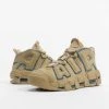 Nike Sneaker Air More Uptempo'96 In Beige -Only & Sons Shop nike sneaker beige 983272