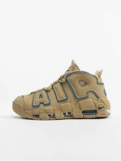 Nike Sneaker Air More Uptempo'96 In Beige 5 Nike Sneaker Air More Uptempo'96 In Beige -Only & Sons Shop nike sneaker beige 983272 1