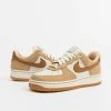 Nike Sneaker Air Force 1 Lxx In Beige 2 Nike Sneaker Air Force 1 Lxx In Beige -Only & Sons Shop nike sneaker beige 983300