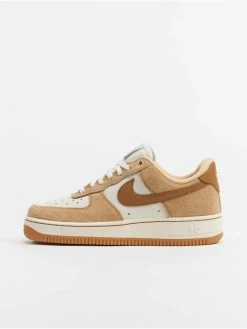 Nike Sneaker Air Force 1 Lxx In Beige -Only & Sons Shop nike sneaker beige 983300 1