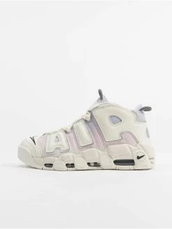 Nike Sneaker Air More Uptempo'96 In Blau -Only & Sons Shop nike sneaker blau 982926 1