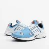 Nike Sneaker Air Presto Qs In Blau -Only & Sons Shop nike sneaker blau 982943