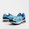 Nike Sneaker Air Kukini Se In Blau