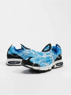 Nike Sneaker Air Kukini Se In Blau