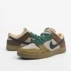 Nike Sneaker Dunk Low In Braun -Only & Sons Shop nike sneaker braun 982951