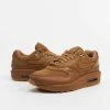 Nike Sneaker Air Max 1 '87 Nbhd In Braun -Only & Sons Shop nike sneaker braun 983265