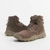 Nike Sneaker Sfb 6" Nsw Leather In Braun