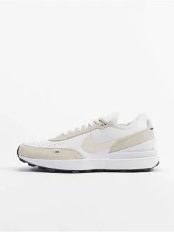 Nike Herren Sneaker Waffle One Leather In Bunt -Only & Sons Shop nike sneaker bunt 978047 1