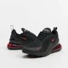 Nike Sneaker Air Max 270 In Bunt -Only & Sons Shop nike sneaker bunt 980348
